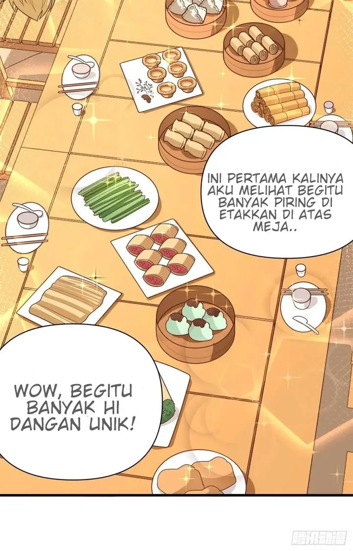 image-komik-to-be-the-castellan-king-chapter-343-30/45