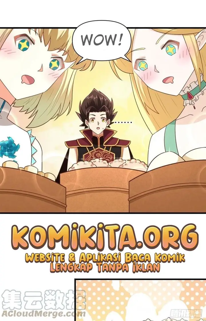 image-komik-to-be-the-castellan-king-chapter-343-31/45