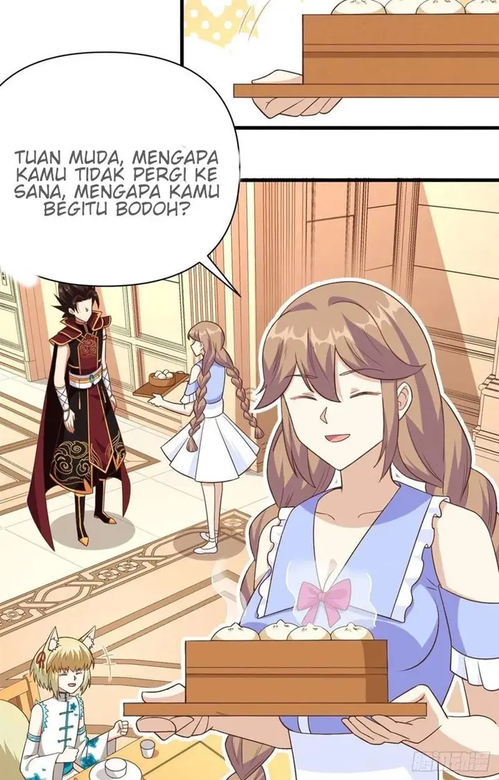 image-komik-to-be-the-castellan-king-chapter-343-32/45