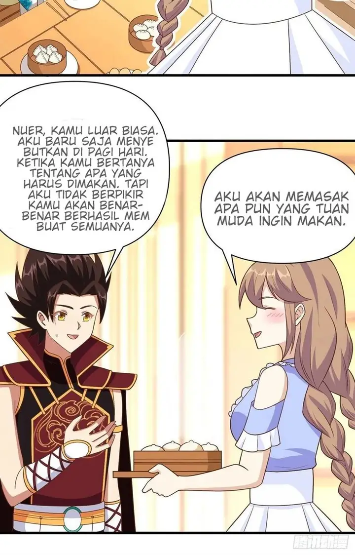 image-komik-to-be-the-castellan-king-chapter-343-33/45