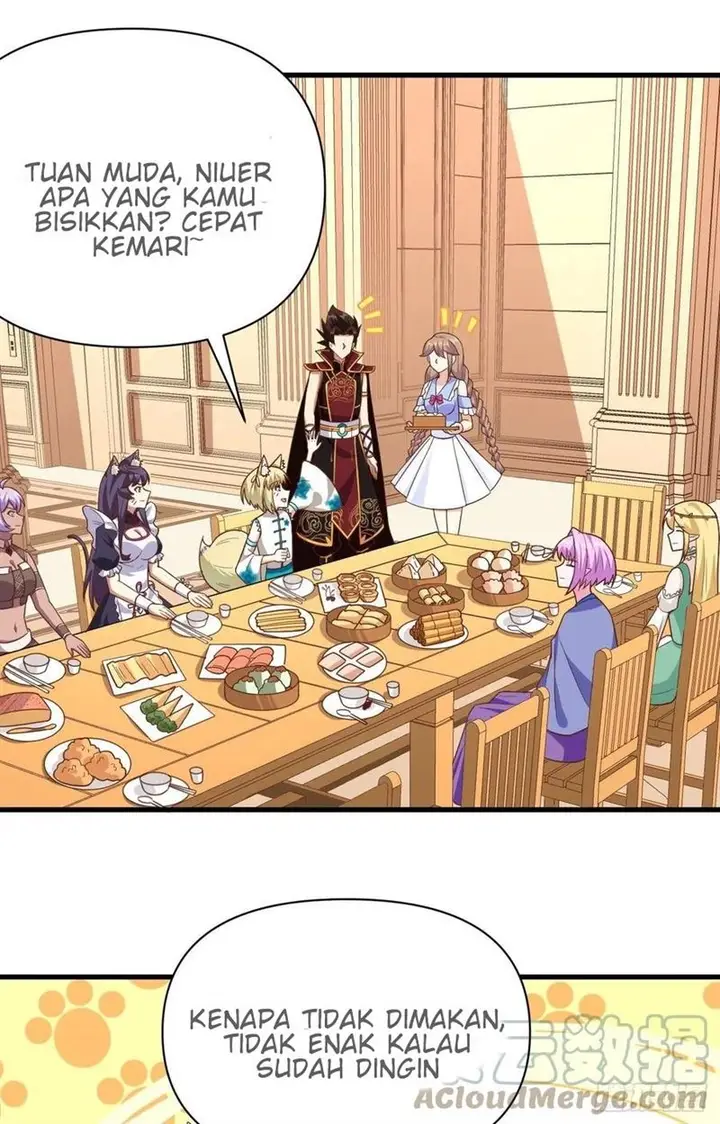 image-komik-to-be-the-castellan-king-chapter-343-34/45
