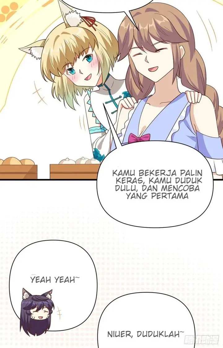 image-komik-to-be-the-castellan-king-chapter-343-35/45