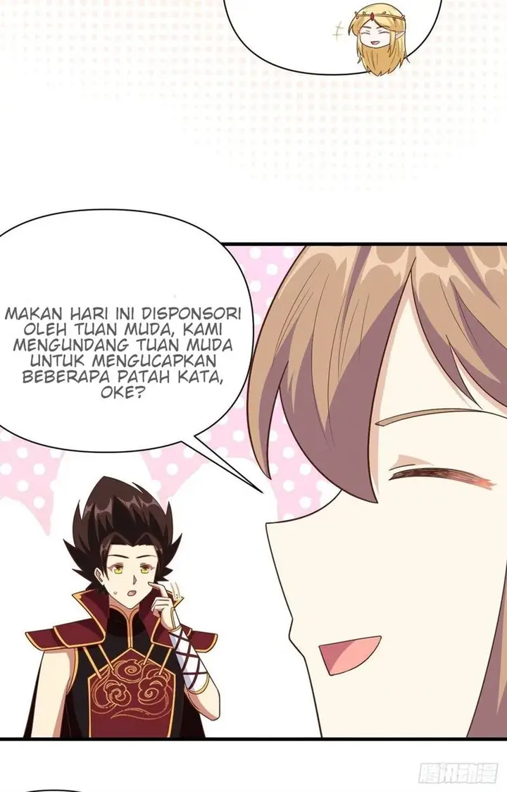 image-komik-to-be-the-castellan-king-chapter-343-36/45