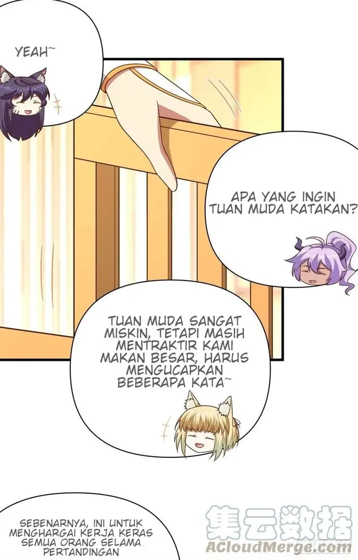 image-komik-to-be-the-castellan-king-chapter-343-37/45