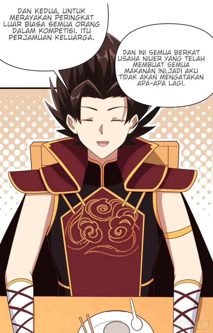 image-komik-to-be-the-castellan-king-chapter-343-38/45