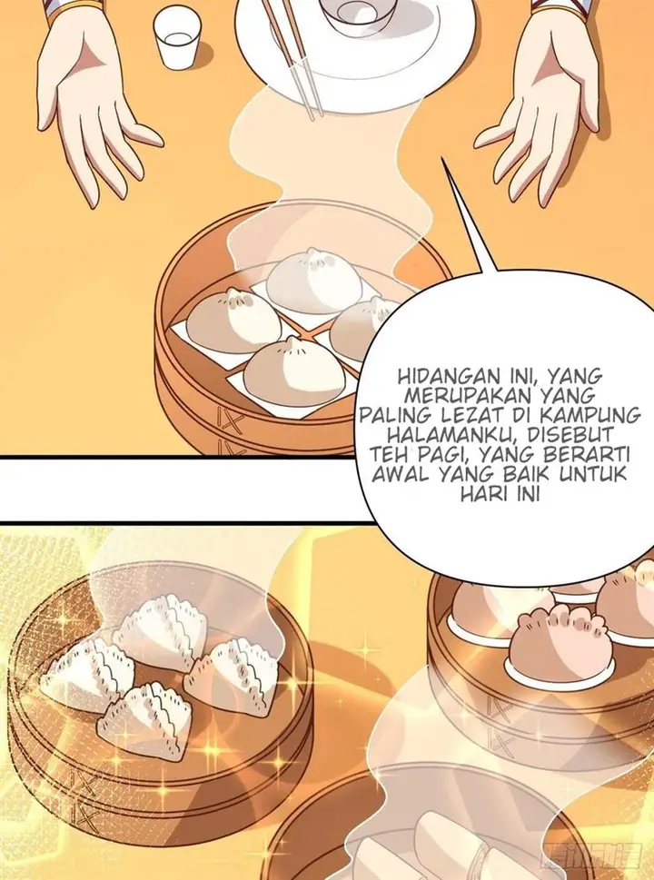 image-komik-to-be-the-castellan-king-chapter-343-39/45