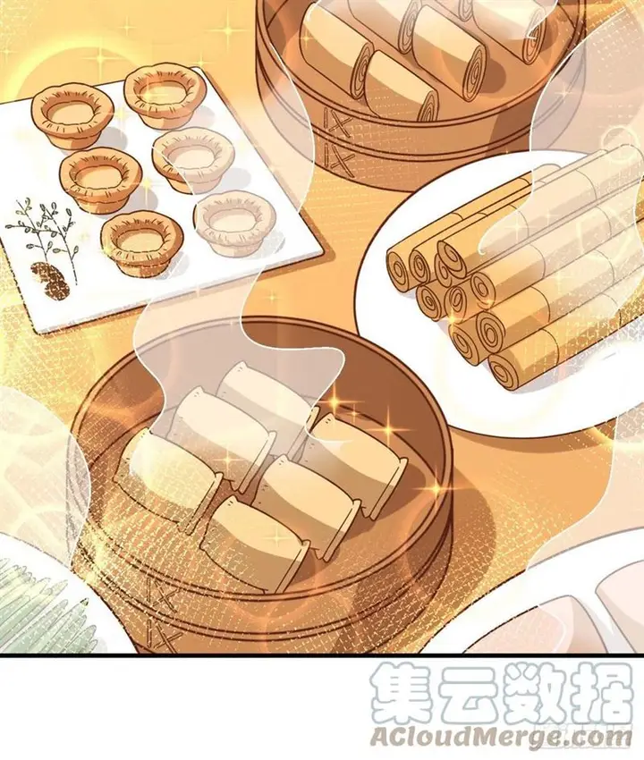 image-komik-to-be-the-castellan-king-chapter-343-40/45