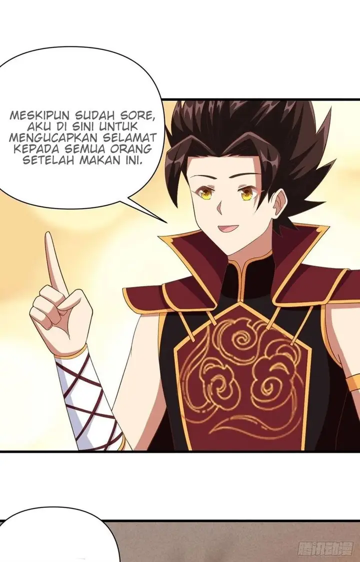 image-komik-to-be-the-castellan-king-chapter-343-41/45
