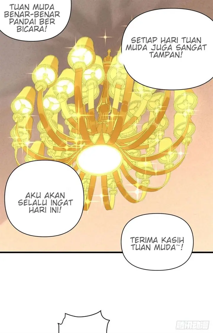 image-komik-to-be-the-castellan-king-chapter-343-42/45