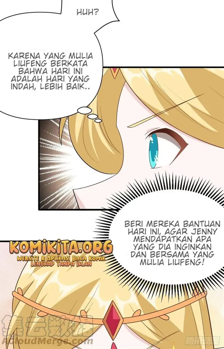 image-komik-to-be-the-castellan-king-chapter-343-43/45