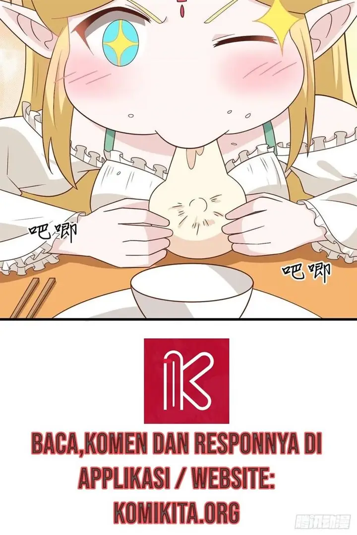 image-komik-to-be-the-castellan-king-chapter-343-44/45