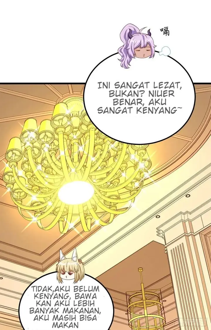 image-komik-to-be-the-castellan-king-chapter-344-2/45