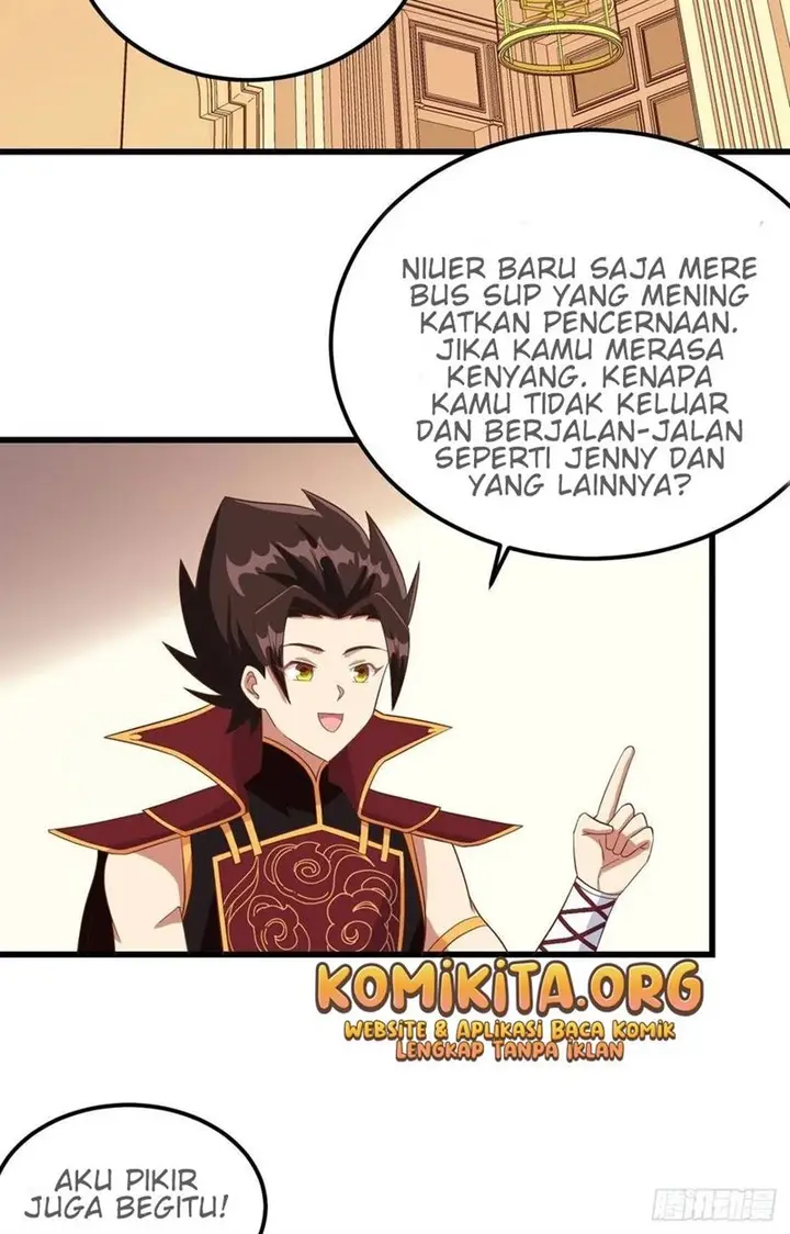 image-komik-to-be-the-castellan-king-chapter-344-3/45