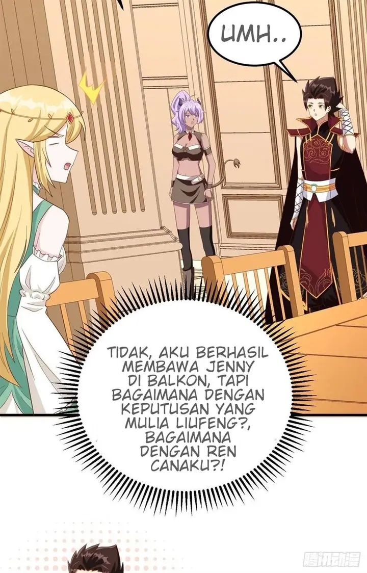 image-komik-to-be-the-castellan-king-chapter-344-5/45