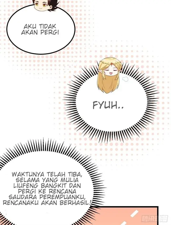 image-komik-to-be-the-castellan-king-chapter-344-6/45