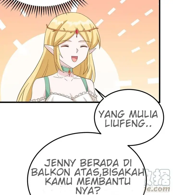 image-komik-to-be-the-castellan-king-chapter-344-7/45