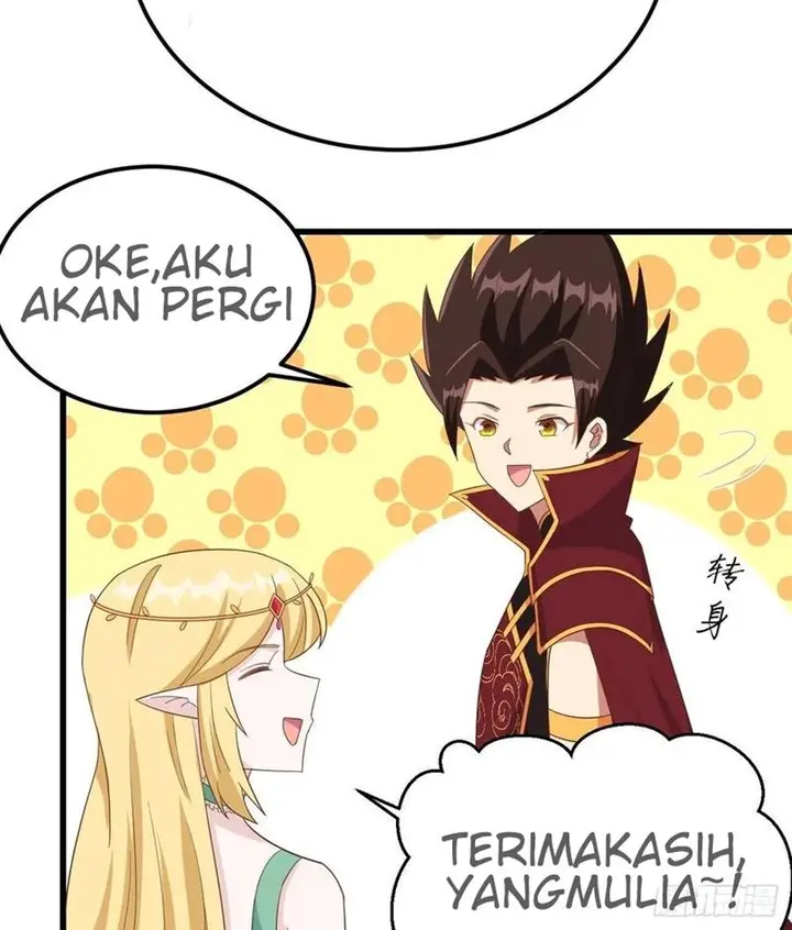 image-komik-to-be-the-castellan-king-chapter-344-8/45