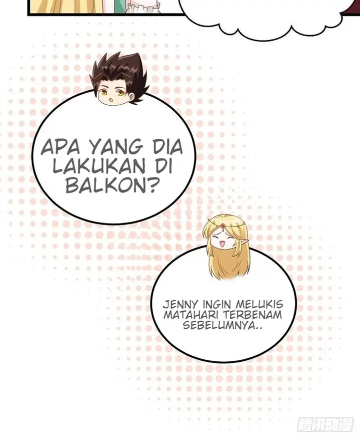 image-komik-to-be-the-castellan-king-chapter-344-9/45