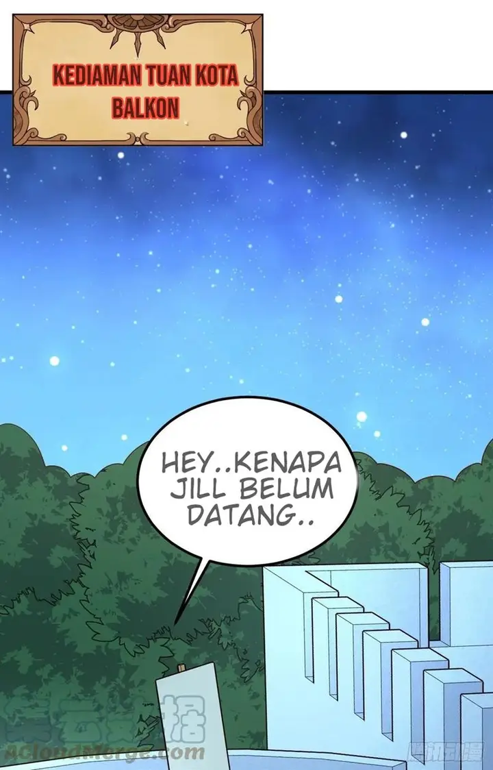 image-komik-to-be-the-castellan-king-chapter-344-10/45