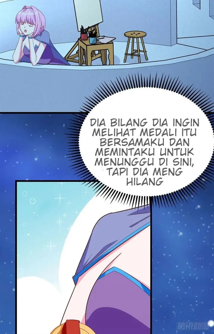 image-komik-to-be-the-castellan-king-chapter-344-11/45