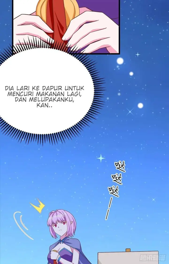 image-komik-to-be-the-castellan-king-chapter-344-12/45