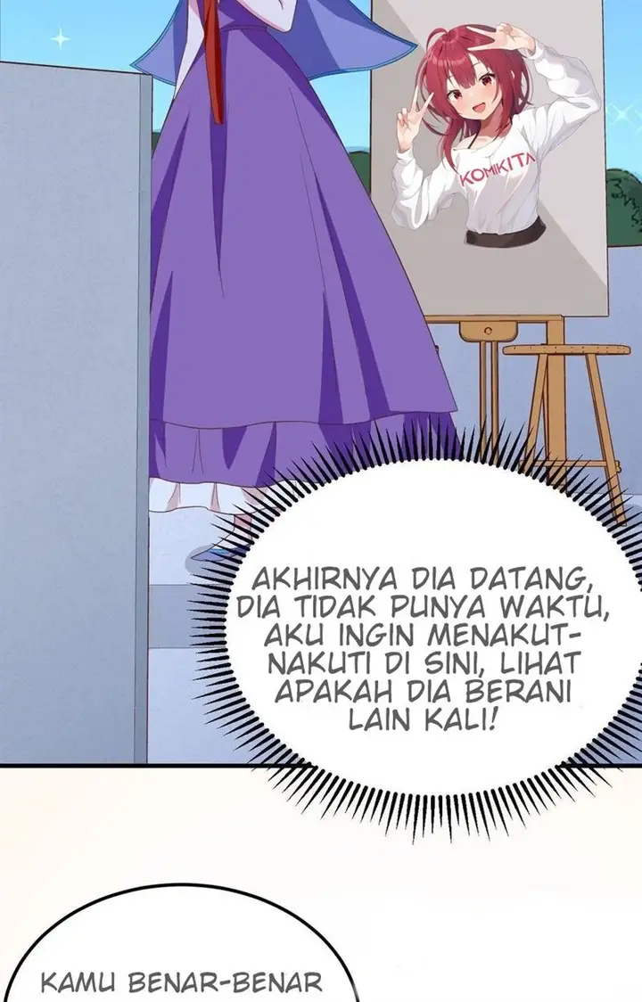 image-komik-to-be-the-castellan-king-chapter-344-13/45