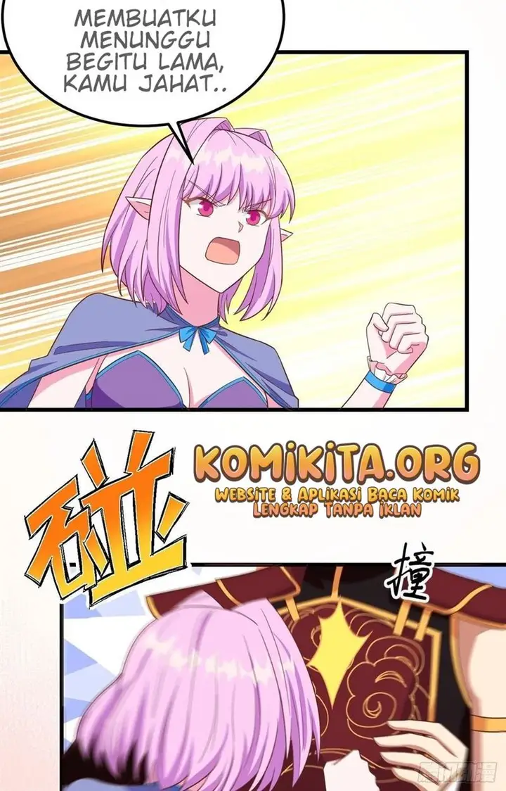 image-komik-to-be-the-castellan-king-chapter-344-14/45