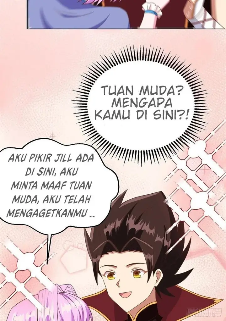 image-komik-to-be-the-castellan-king-chapter-344-15/45