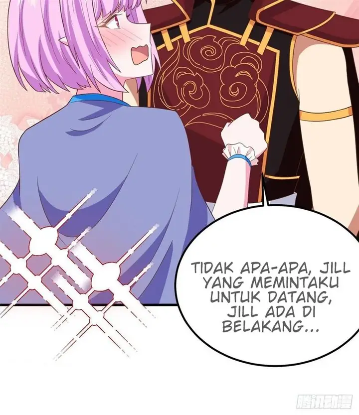 image-komik-to-be-the-castellan-king-chapter-344-16/45