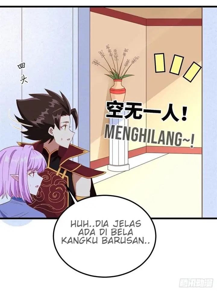 image-komik-to-be-the-castellan-king-chapter-344-17/45