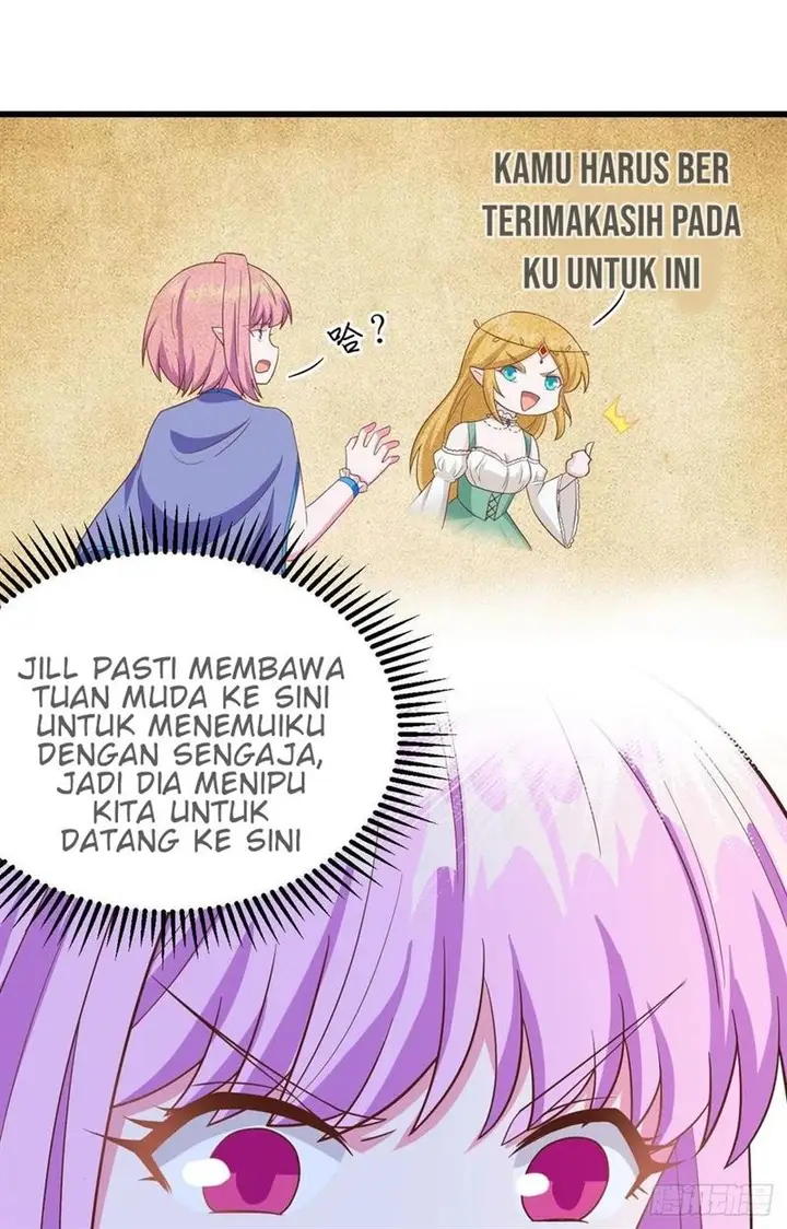 image-komik-to-be-the-castellan-king-chapter-344-18/45
