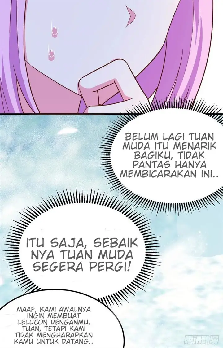 image-komik-to-be-the-castellan-king-chapter-344-19/45