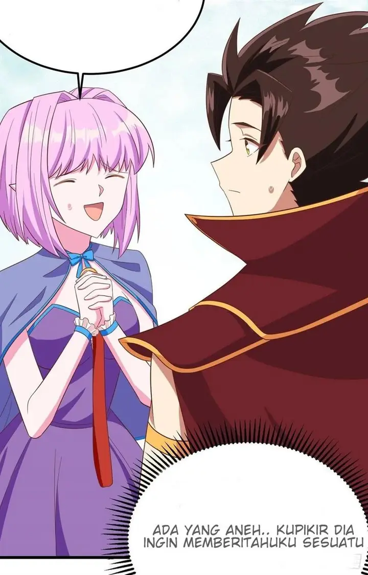 image-komik-to-be-the-castellan-king-chapter-344-20/45