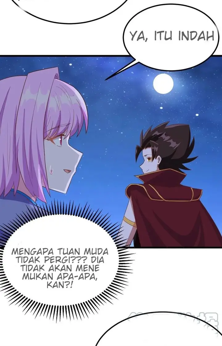 image-komik-to-be-the-castellan-king-chapter-344-22/45