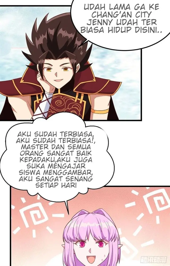 image-komik-to-be-the-castellan-king-chapter-344-23/45