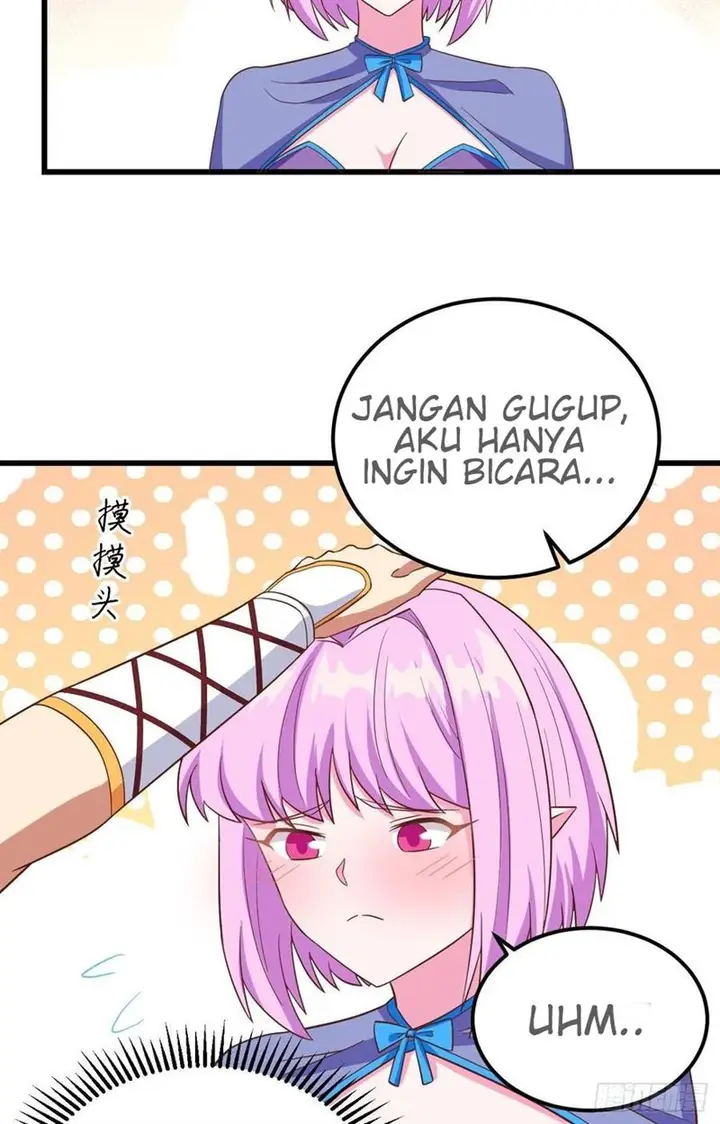 image-komik-to-be-the-castellan-king-chapter-344-24/45