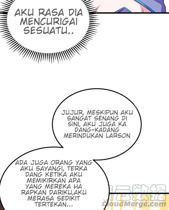image-komik-to-be-the-castellan-king-chapter-344-25/45