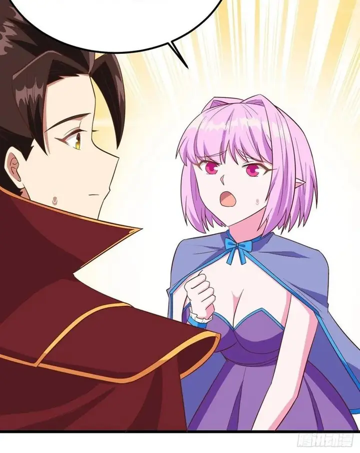 image-komik-to-be-the-castellan-king-chapter-344-26/45