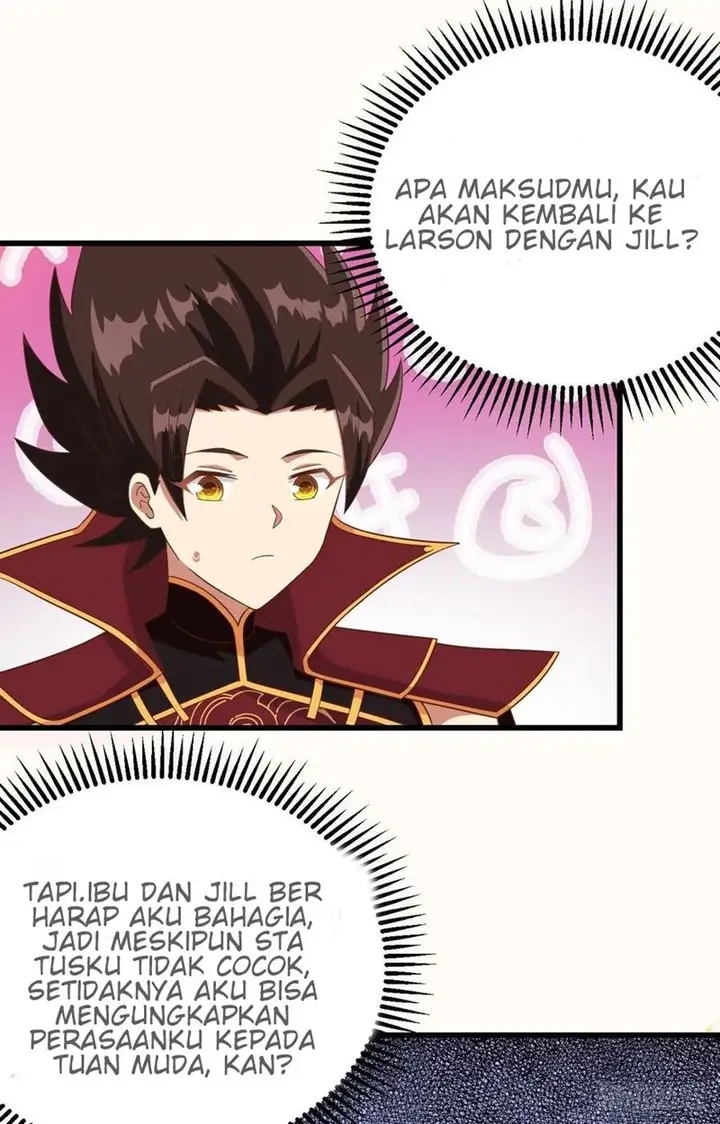 image-komik-to-be-the-castellan-king-chapter-344-27/45