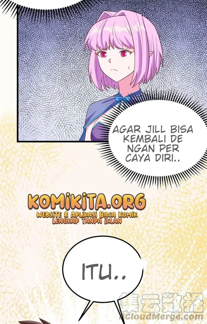 image-komik-to-be-the-castellan-king-chapter-344-28/45