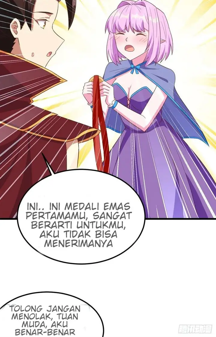 image-komik-to-be-the-castellan-king-chapter-344-31/45