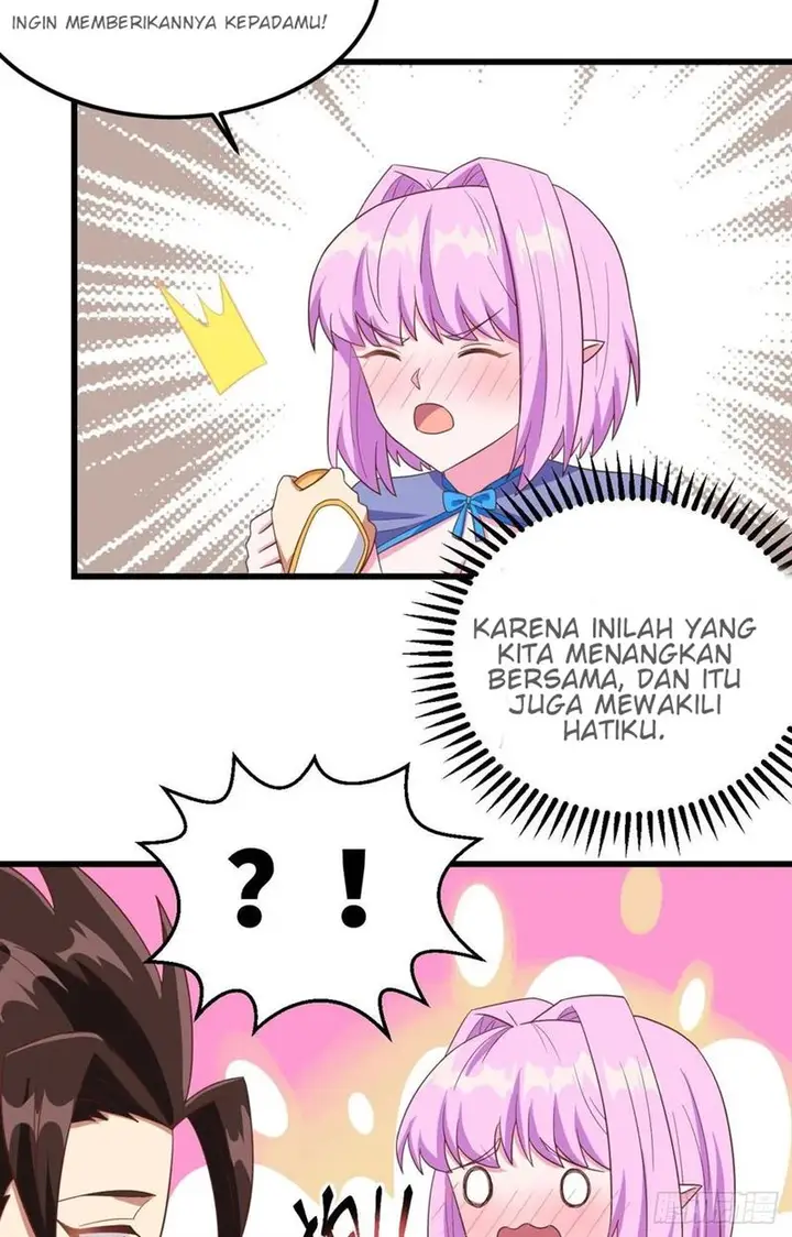 image-komik-to-be-the-castellan-king-chapter-344-32/45