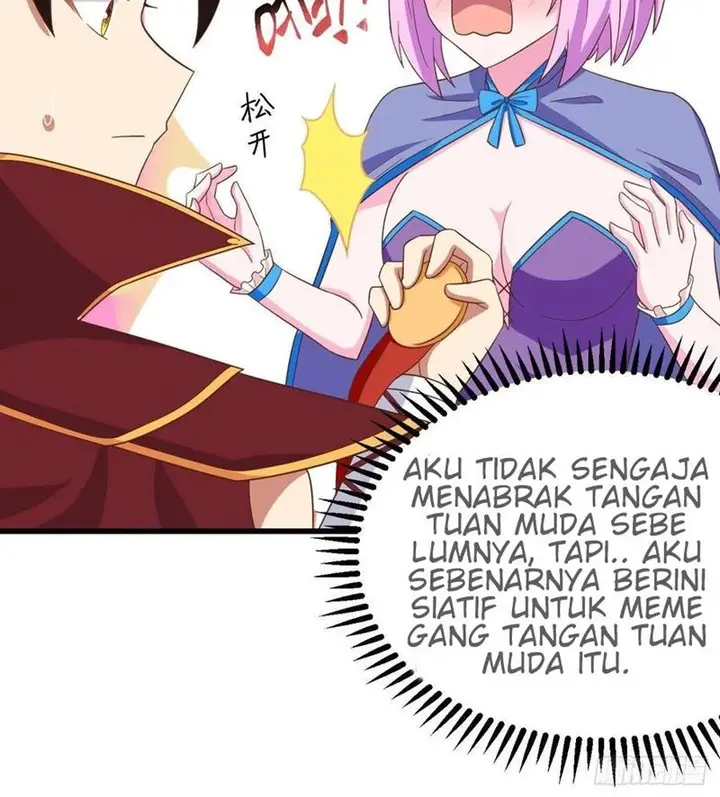 image-komik-to-be-the-castellan-king-chapter-344-33/45