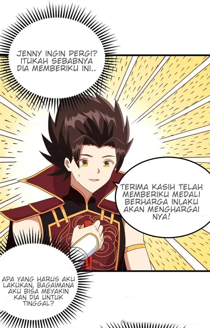 image-komik-to-be-the-castellan-king-chapter-344-34/45