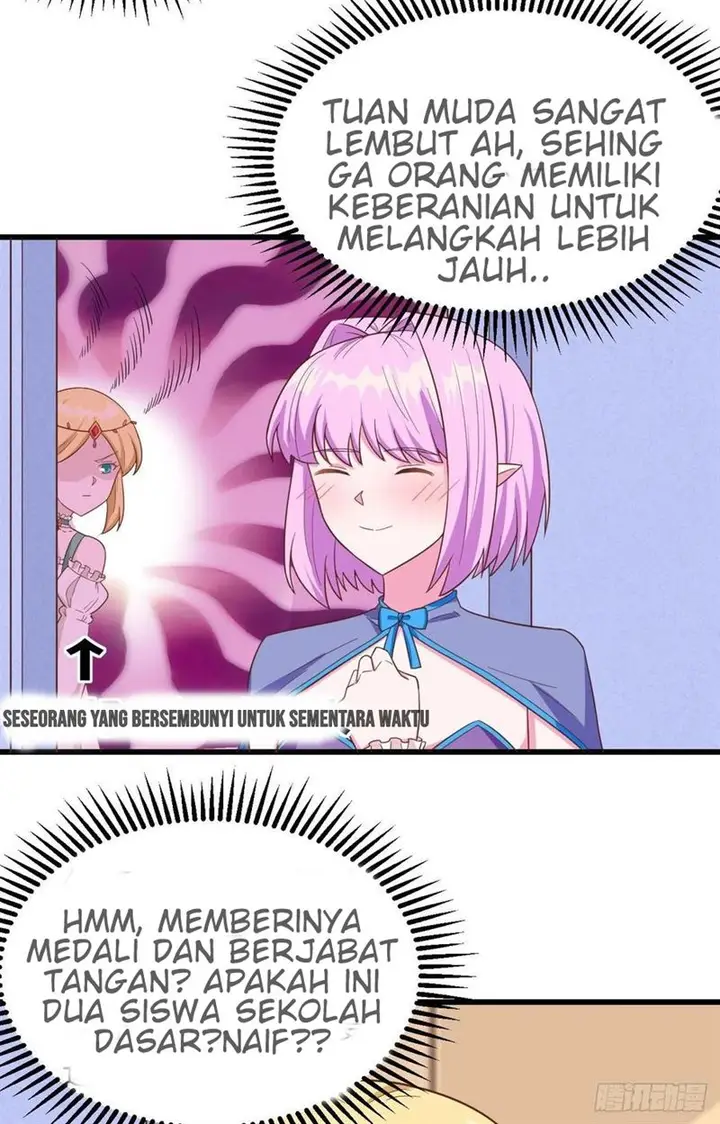 image-komik-to-be-the-castellan-king-chapter-344-35/45