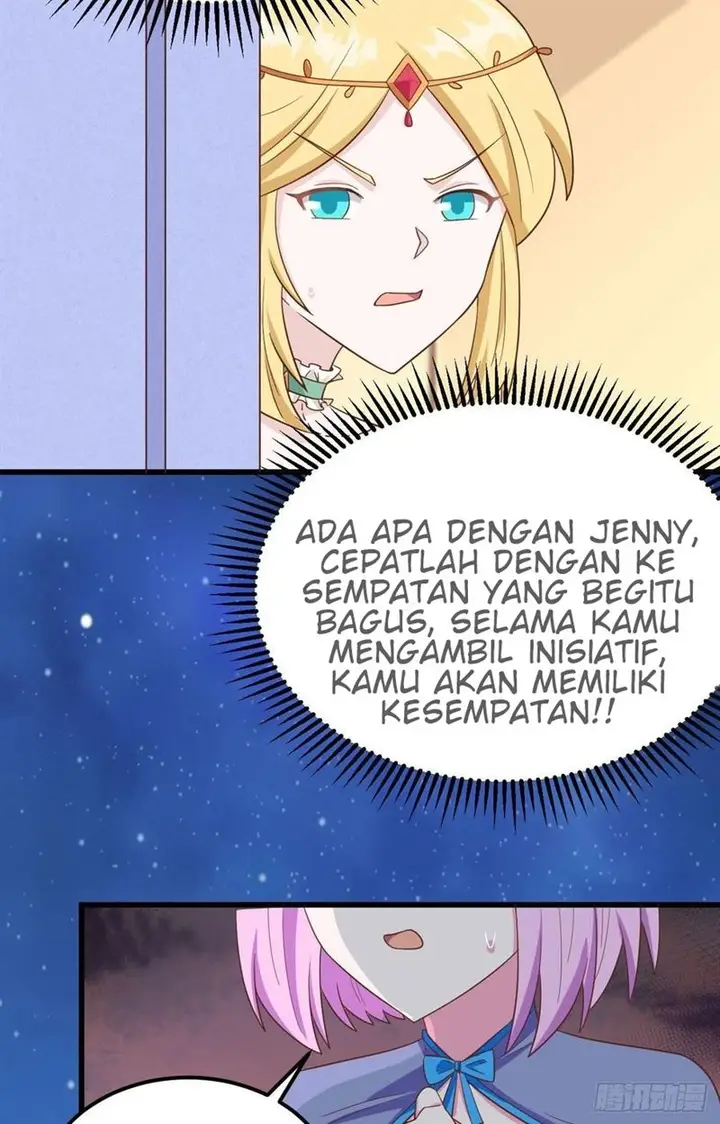 image-komik-to-be-the-castellan-king-chapter-344-36/45