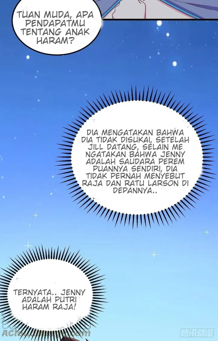 image-komik-to-be-the-castellan-king-chapter-344-37/45