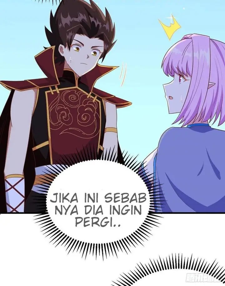 image-komik-to-be-the-castellan-king-chapter-344-38/45