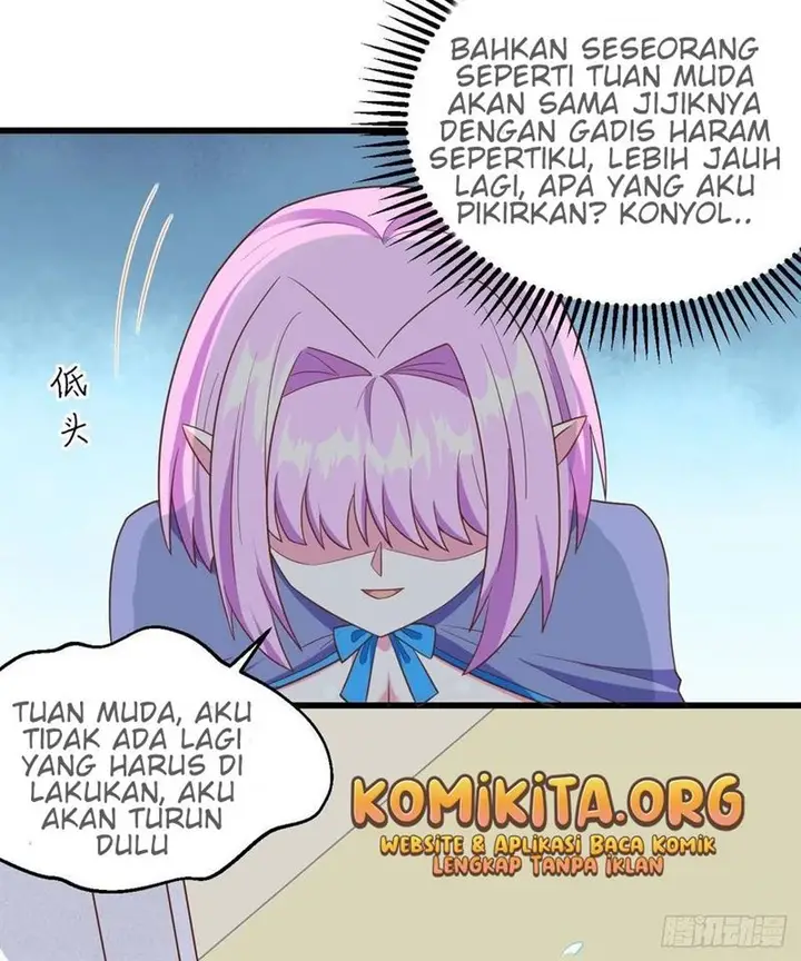 image-komik-to-be-the-castellan-king-chapter-344-39/45