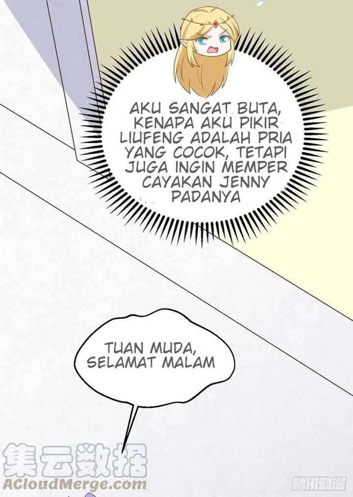 image-komik-to-be-the-castellan-king-chapter-344-40/45